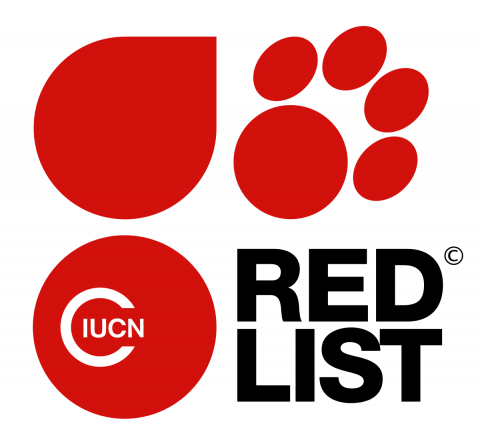 Red List Red List