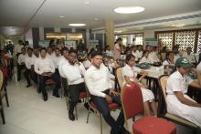 Event